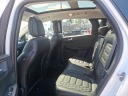 Thumbnail image of 2024 Ford Escape at Fred Beans Ford Newtown NEW