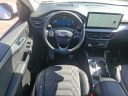 Thumbnail image of 2024 Ford Escape at Fred Beans Ford Newtown NEW
