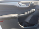 Thumbnail image of 2024 Ford Escape at Fred Beans Ford Newtown NEW