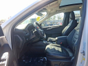 Thumbnail image of 2024 Ford Escape at Fred Beans Ford Newtown NEW