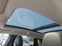 Thumbnail image of 2024 Ford Escape at Fred Beans Ford Newtown NEW