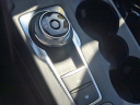 Thumbnail image of 2024 Ford Escape at Fred Beans Ford Newtown NEW