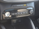 Thumbnail image of 2024 Ford Escape at Fred Beans Ford Newtown NEW