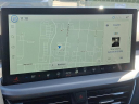 Thumbnail image of 2024 Ford Escape at Fred Beans Ford Newtown NEW