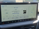 Thumbnail image of 2024 Ford Escape at Fred Beans Ford Newtown NEW