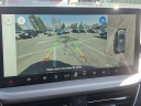 Thumbnail image of 2024 Ford Escape at Fred Beans Ford Newtown NEW