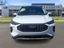 Thumbnail image of 2024 Ford Escape at Fred Beans Ford Newtown NEW