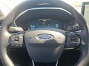 Thumbnail image of 2024 Ford Escape at Fred Beans Ford Newtown NEW