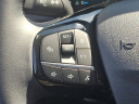 Thumbnail image of 2024 Ford Escape at Fred Beans Ford Newtown NEW