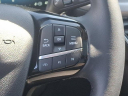 Thumbnail image of 2024 Ford Escape at Fred Beans Ford Newtown NEW