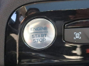 Thumbnail image of 2024 Ford Escape at Fred Beans Ford Newtown NEW