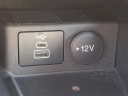 Thumbnail image of 2024 Ford Escape at Fred Beans Ford Newtown NEW