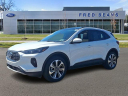 Thumbnail image of 2024 Ford Escape at Fred Beans Ford Newtown NEW