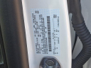 Thumbnail image of 2024 Ford Escape at Fred Beans Ford Newtown NEW