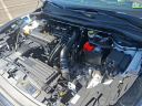 Thumbnail image of 2024 Ford Escape at Fred Beans Ford Newtown NEW