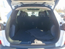 Thumbnail image of 2024 Ford Escape at Fred Beans Ford Newtown NEW