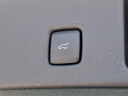 Thumbnail image of 2024 Ford Escape at Fred Beans Ford Newtown NEW