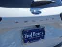 Thumbnail image of 2024 Ford Escape at Fred Beans Ford Newtown NEW