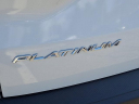 Thumbnail image of 2024 Ford Escape at Fred Beans Ford Newtown NEW