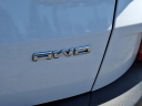 Thumbnail image of 2024 Ford Escape at Fred Beans Ford Newtown NEW