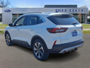 Thumbnail image of 2024 Ford Escape at Fred Beans Ford Newtown NEW