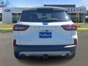 Thumbnail image of 2024 Ford Escape at Fred Beans Ford Newtown NEW