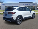 Thumbnail image of 2024 Ford Escape at Fred Beans Ford Newtown NEW