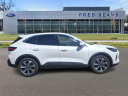 Thumbnail image of 2024 Ford Escape at Fred Beans Ford Newtown NEW