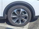 2024 Ford Escape Platinum at Fred Beans Ford Newtown NEW
