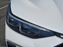 Thumbnail image of 2024 Ford Escape at Fred Beans Ford Newtown NEW