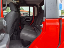 Thumbnail image of 2023 Jeep Gladiator at Dutch Miller Of Ripley