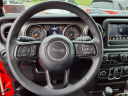 Thumbnail image of 2023 Jeep Gladiator at Dutch Miller Of Ripley
