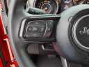 Thumbnail image of 2023 Jeep Gladiator at Dutch Miller Of Ripley