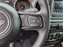 Thumbnail image of 2023 Jeep Gladiator at Dutch Miller Of Ripley