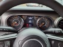 Thumbnail image of 2023 Jeep Gladiator at Dutch Miller Of Ripley