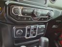 Thumbnail image of 2023 Jeep Gladiator at Dutch Miller Of Ripley
