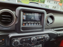 Thumbnail image of 2023 Jeep Gladiator at Dutch Miller Of Ripley