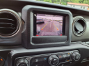 Thumbnail image of 2023 Jeep Gladiator at Dutch Miller Of Ripley