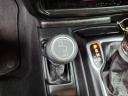 Thumbnail image of 2023 Jeep Gladiator at Dutch Miller Of Ripley