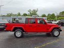 Thumbnail image of 2023 Jeep Gladiator at Dutch Miller Of Ripley