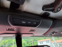 Thumbnail image of 2023 Jeep Gladiator at Dutch Miller Of Ripley