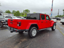 Thumbnail image of 2023 Jeep Gladiator at Dutch Miller Of Ripley