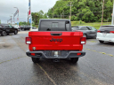 Thumbnail image of 2023 Jeep Gladiator at Dutch Miller Of Ripley