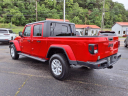 Thumbnail image of 2023 Jeep Gladiator at Dutch Miller Of Ripley