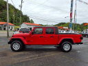 Thumbnail image of 2023 Jeep Gladiator at Dutch Miller Of Ripley