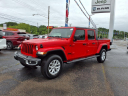 Thumbnail image of 2023 Jeep Gladiator at Dutch Miller Of Ripley