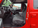Thumbnail image of 2023 Jeep Gladiator at Dutch Miller Of Ripley