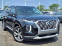 Thumbnail image of 2022 Hyundai PALISADE at Kings Kia