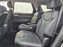Thumbnail image of 2022 Hyundai PALISADE at Kings Kia
