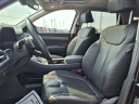 2022 Hyundai PALISADE SEL at Kings Kia